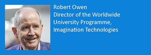 robert owen